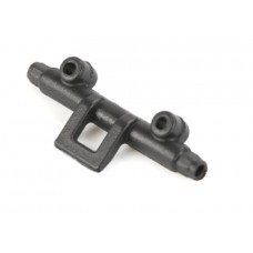 Roof Cover Mount #1 │ Baha 10B Roof Cover Mount #1 │ Baha 10B